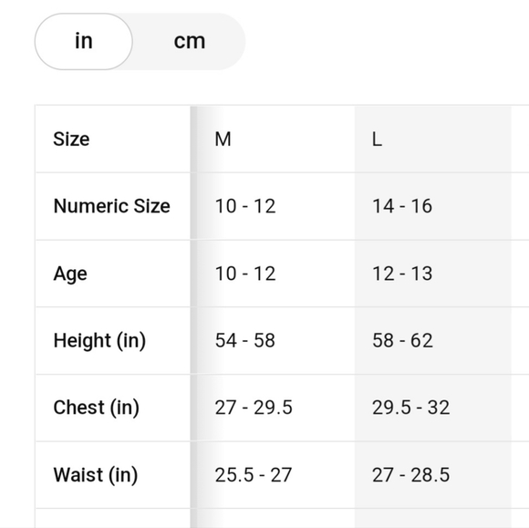 🖤❤️NEW Calvin Klein Performance Black/Red Boys TrackPants Medium (10/12) - Picture 11 of 11